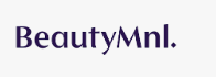 BeautyMNL logo