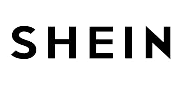 SHEIN logo